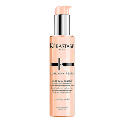 KERASTASE  MANIFESTO     CREA 150ML
